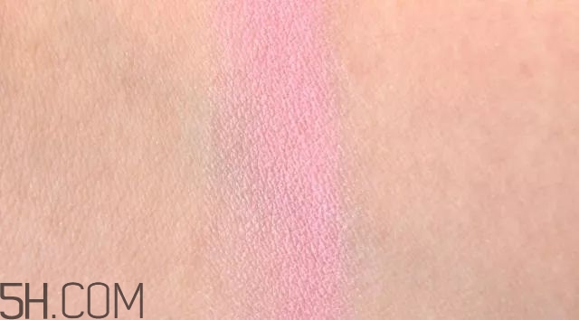 �����������Ŀ������_�����������м���